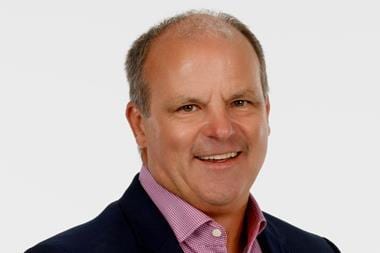 Saxdor Names Eric Lindquist Interim CEO as Erna Rusi Departs